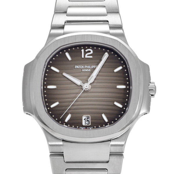 パテック・フィリップ patekphilippe ノーチラス nautilus w254997