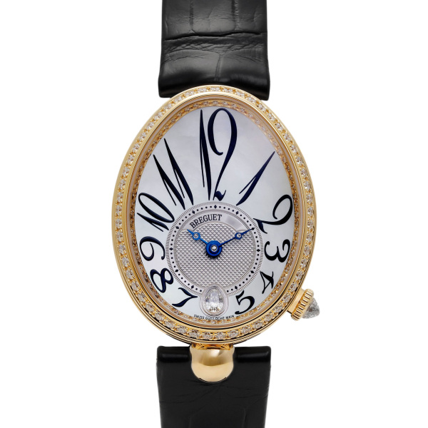 007様確認用ページ❤︎名入れオーダーメイド時計 楽天市場