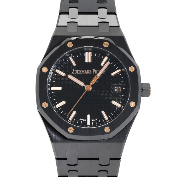 オーデマ・ピゲ audemarspiguet ロイヤルオーク royaloak w255090