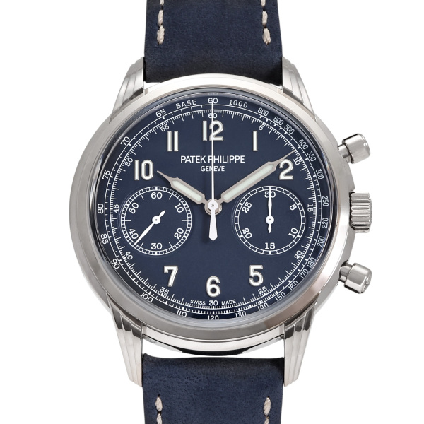 patekphilippe complication パテック・フィリップ コンプリケーション  5172g-001