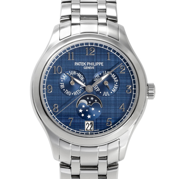 パテック・フィリップ patekphilippe コンプリケーション complication w255092