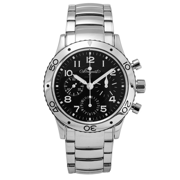 breguet typeXX Breguet Type XX Aeronaval 3800st/92/sw9