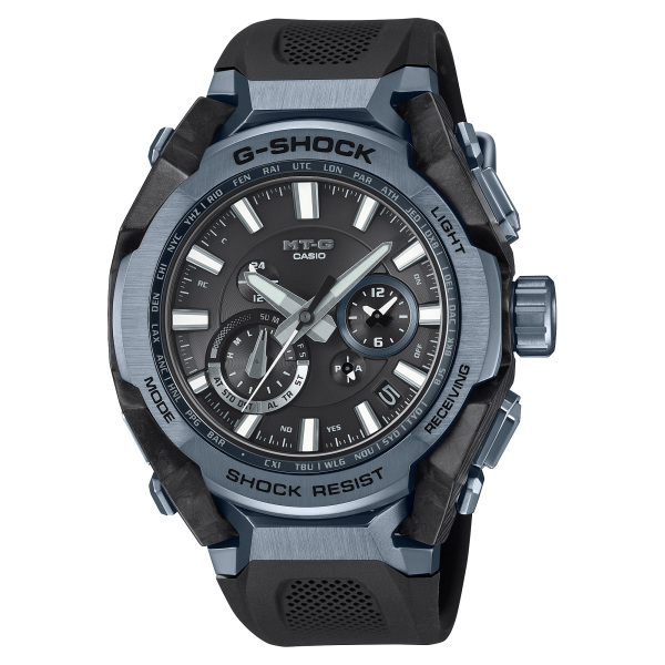 カシオ casio Gショック gshock w255153