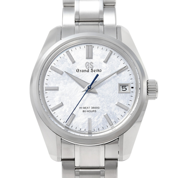 大精工 heritage_collection 大精工 遗产收藏 机械高拍 36000 80 小时 解冻 精品店 沙龙专属 slgh013