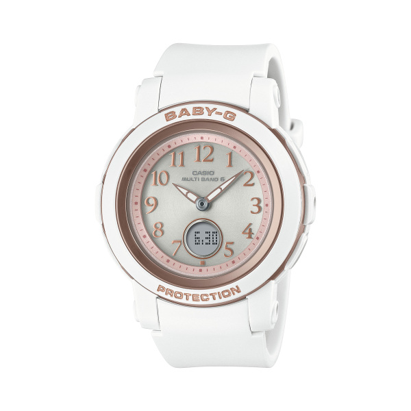 ベビーG MSGW200G1A1JF MSG-W200G-1A1JF/MSG-W200G-1A1JF | BABY-G / G-MS | G-SHOCK