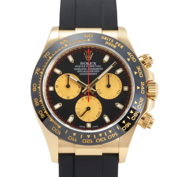 ゆきざき 時計新入荷情報 | ブランド時計・ジュエリーの通販・販売