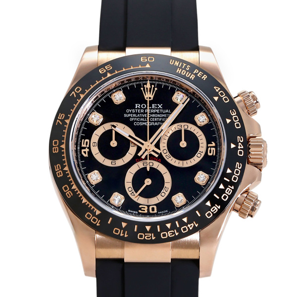 Cosmograph Daytona product photo