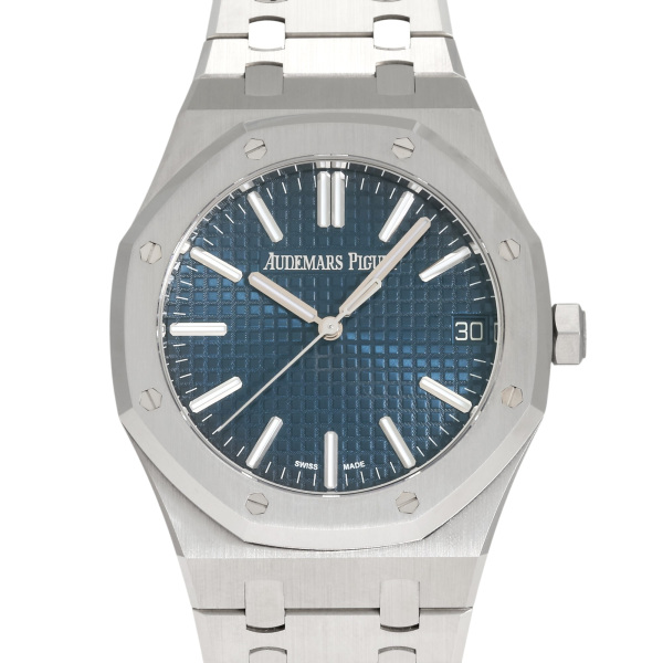 オーデマ・ピゲ audemarspiguet ロイヤルオーク royaloak w255261