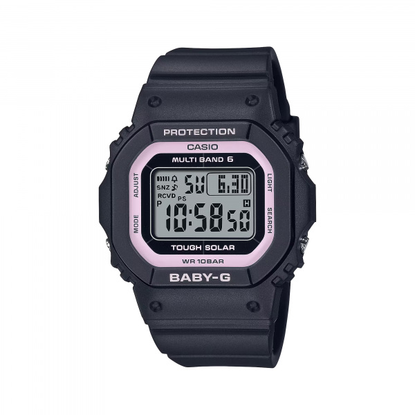 ベビーG MSGW200G1A1JF MSG-W200G-1A1JF | CASIO