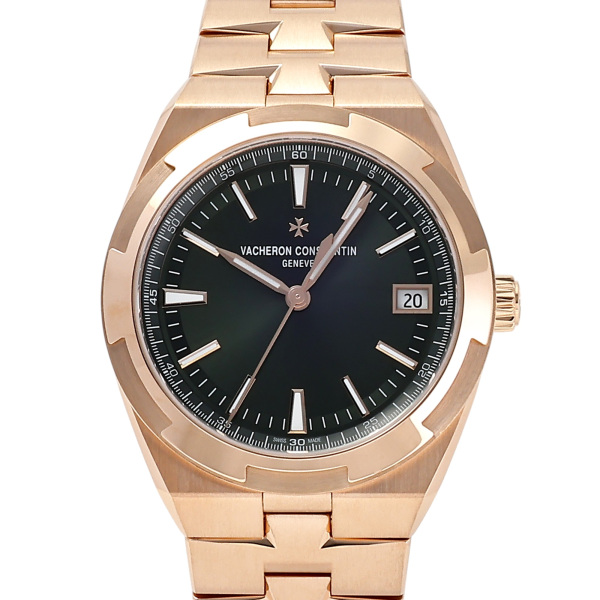 Vacheron Constantin Vacheron Constantin Overseas overseas w255290