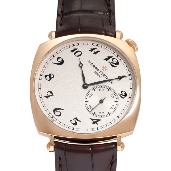 vacheronconstantin historiques ヴァシュロン・コンスタンタン ヒストリーク アメリカン 1921 82035/000r-9359