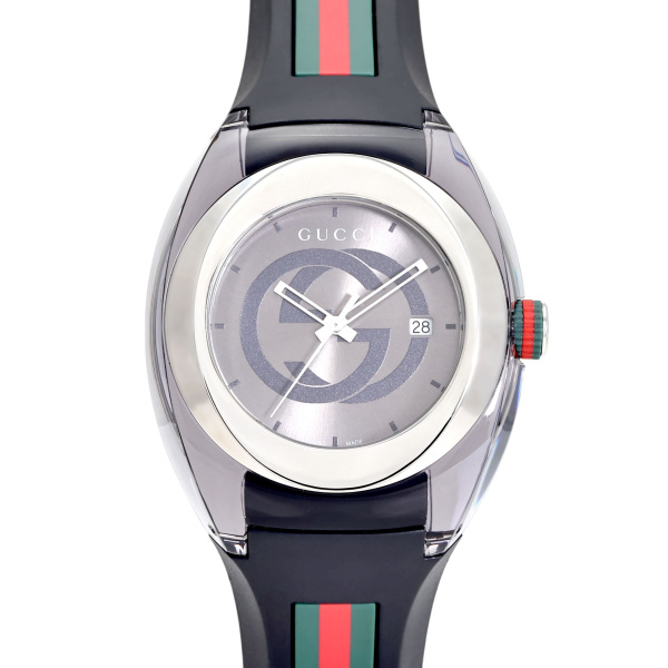 グッチ gucci シンク sync w255301