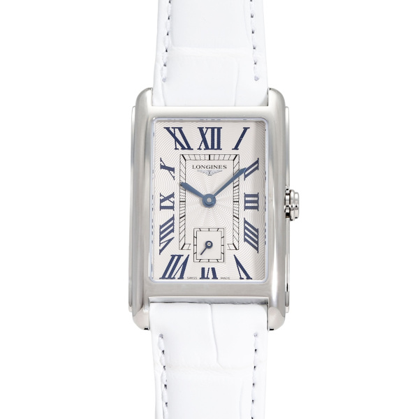 longines dolcevita ロンジン ドルチェヴィータ  l5.512.4.71.2