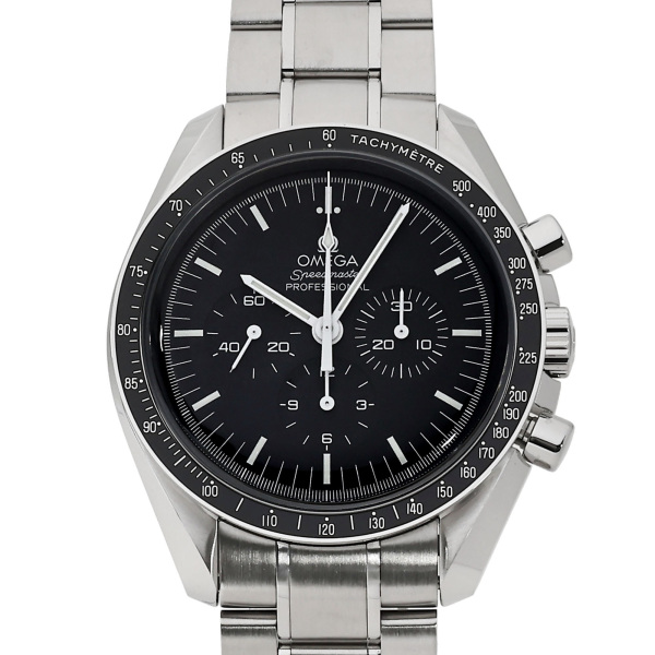 omega speedmaster OMEGA Speedmaster Moon watch professional 311.30.42.30.01.005