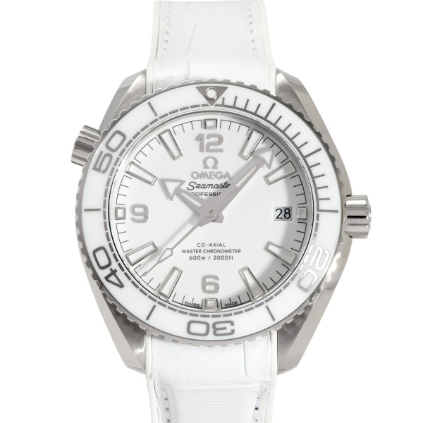 オメガ omega シーマスター seamaster w255507