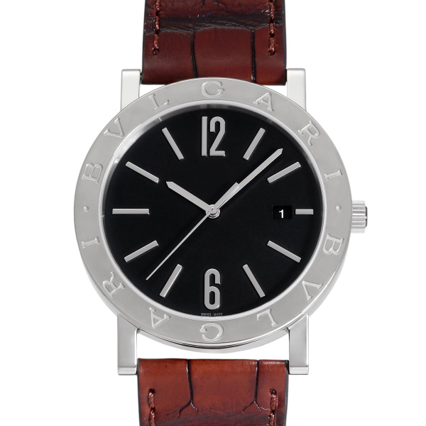 ブルガリ bvlgari ブルガリブルガリ bvlgaribvlgari w255515