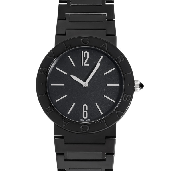 BVLGARI bvlgari Bulgari Bulgari bvlgaribvlgari w255525