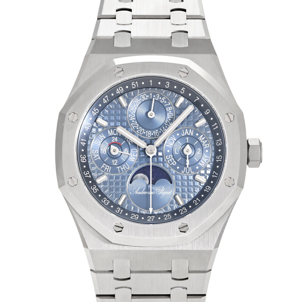 オーデマ・ピゲ audemarspiguet ロイヤルオーク royaloak w255578