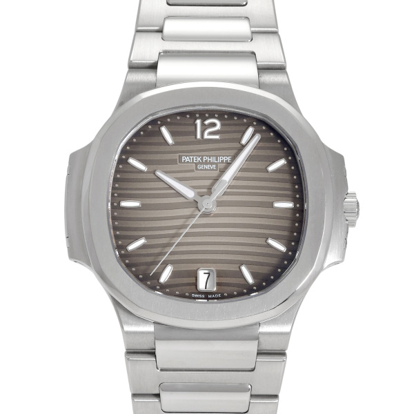 パテック・フィリップ patekphilippe ノーチラス nautilus w255629