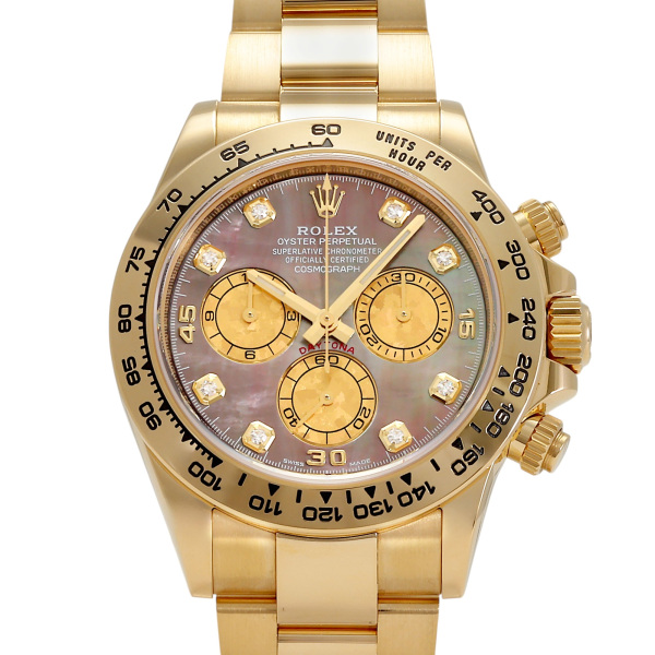 ロレックス rolex コスモグラフ デイトナ daytona w255641