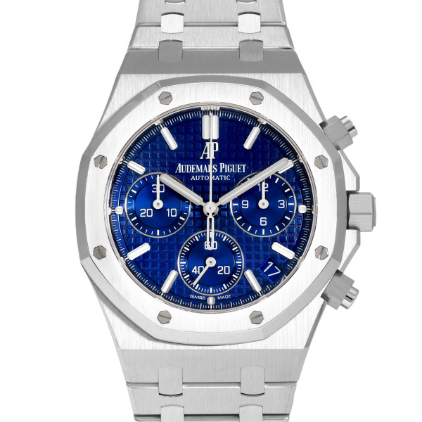オーデマ・ピゲ audemarspiguet ロイヤルオーク royaloak w255657