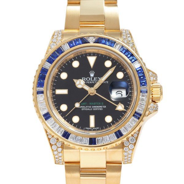 rolex gmtmaster2 w255676