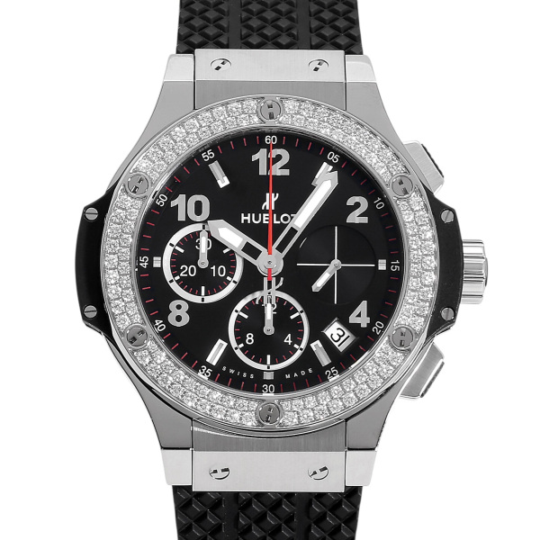 hublot bigbang w255686