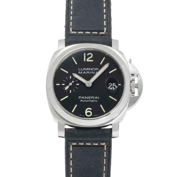 panerai luminor パネライ ルミノール マリーナ pam01048