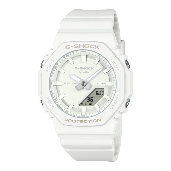 カシオ casio Gショック gshock w255714