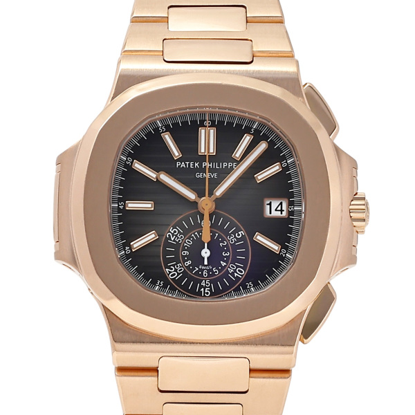 パテック・フィリップ patekphilippe ノーチラス nautilus w255793