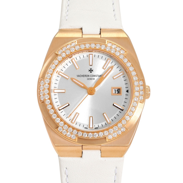 vacheronconstantin overseas ヴァシュロン・コンスタンタン オーヴァーシーズ クォーツ 1205v/000r-b592