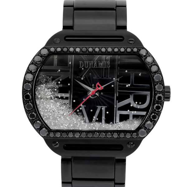 dunamis hercules デュナミス ヘラクレス  he-b13