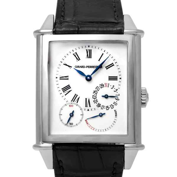 girardperregaux vintage1945 ジラール・ペルゴ ヴィンテージ 1945  25845-53-841-ba6a