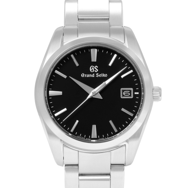 大精工 heritage_collection 大精工 遗产收藏  sbgx261