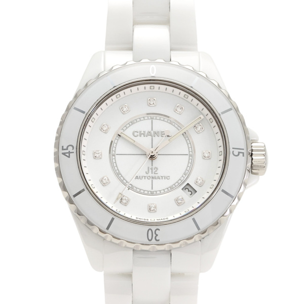 chanel j12 w255910