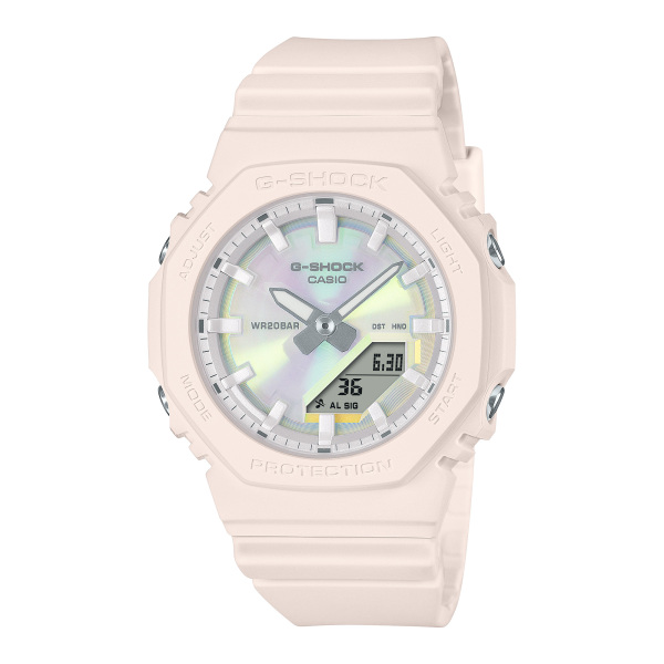 カシオ casio Gショック gshock w255921