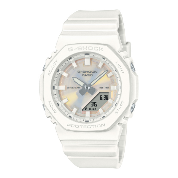 カシオ casio Gショック gshock w255922