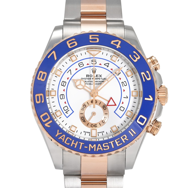 Yacht-Master II product photo