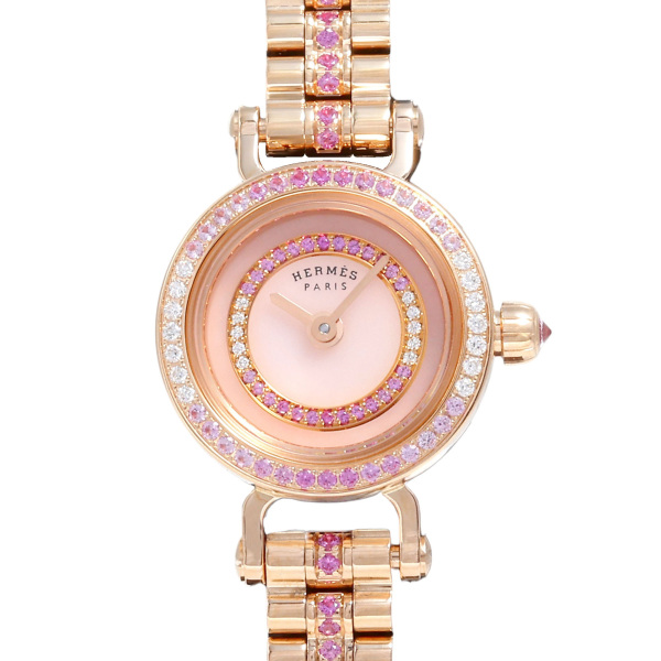 hermes faubourg エルメス フォーブル  fg4.174