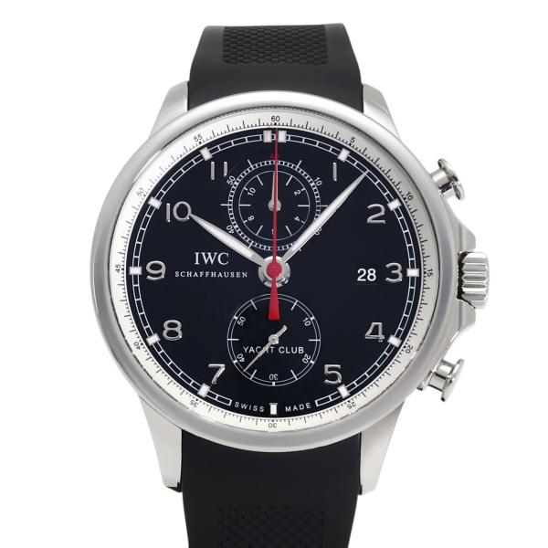 iwc portuguese w256058