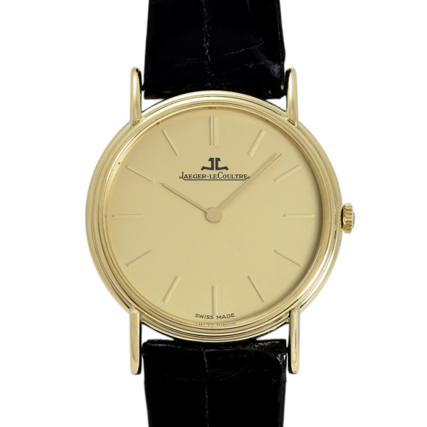 jaegerlecoultre other ジャガー・ルクルト  9220.01