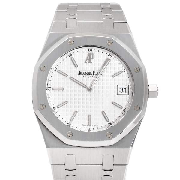 audemarspiguet royaloak w256098