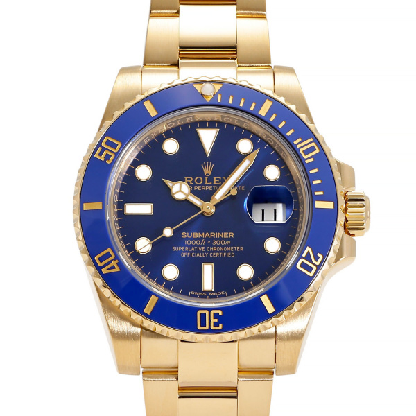 ロレックス♦希少♦ROLEX♦収納♦ケース♦箱♦保証書♦タグ♦超美品 ロレックス(ROLEX)の新品 高級腕時計の通販・販売 - ゆきざき