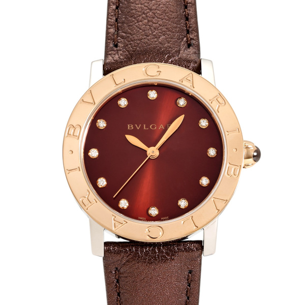 ブルガリ bvlgari ブルガリブルガリ bvlgaribvlgari w256178