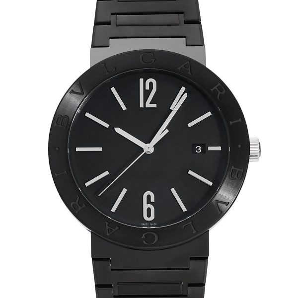 BVLGARI bvlgari Bulgari Bulgari bvlgaribvlgari w256185