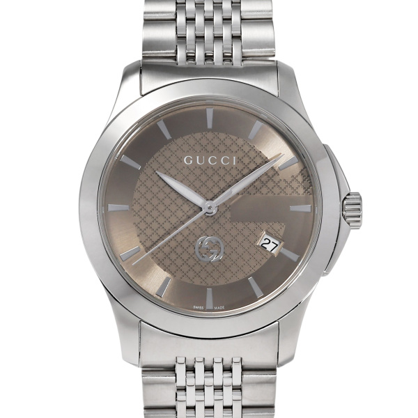 グッチ gucci Gタイムレス g-timeless w256199