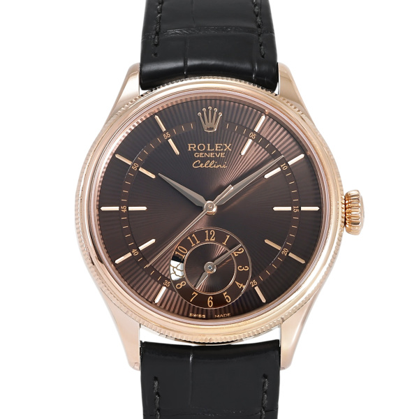 ロレックス rolex チェリーニ cellini w256284