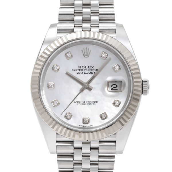 ゆまき Amazon.co.jp: キジマ(Kijima) ステー フロントウインカーステー