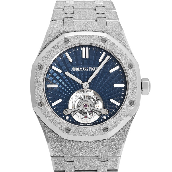 オーデマ・ピゲ audemarspiguet ロイヤルオーク royaloak w256375