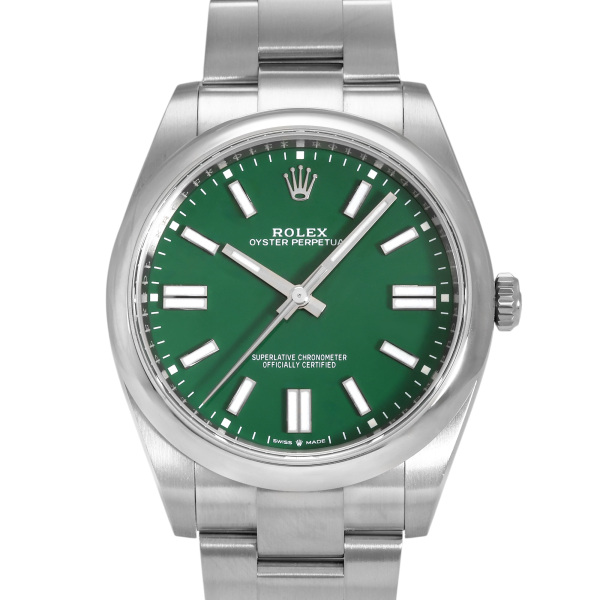 ロレックス　オイスターパーペチュアル41　124300用　コマ 楽天市場】ロレックス ROLEX オイスターパーペチュアル 41